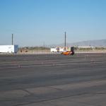 bondurant_0046 (December 08, 2012)